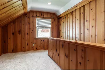 1016 Luther Avenue, Rockford, IL 61107 - Photo 19