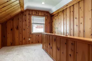 1016 Luther Ave, Rockford, IL 61107 - Photo 19