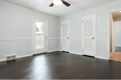 1016 Luther Avenue, Rockford, IL 61107 - Photo 13