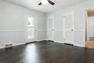 1016 Luther Ave, Rockford, IL 61107 - Photo 13
