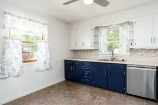 1016 Luther Ave, Rockford, IL 61107 - Photo 7