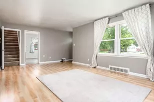 1016 Luther Ave, Rockford, IL 61107 - Photo 5