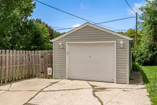 1016 Luther Ave, Rockford, IL 61107 - Photo 31