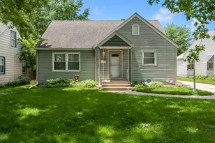 1016 Luther Ave, Rockford, IL 61107 - Photo 1