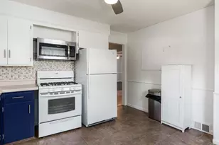 1016 Luther Ave, Rockford, IL 61107 - Photo 9