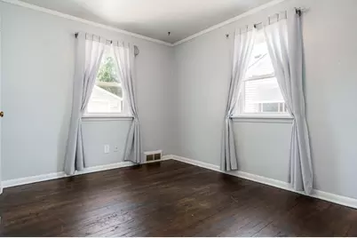 1016 Luther Avenue, Rockford, IL 61107 - Photo 15