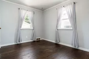 1016 Luther Ave, Rockford, IL 61107 - Photo 15