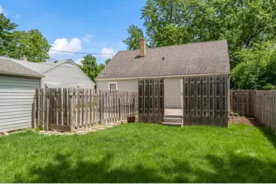 1016 Luther Avenue, Rockford, IL 61107 - Photo 35
