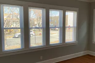 5305 W School St, Chicago, IL 60641 - Photo 5