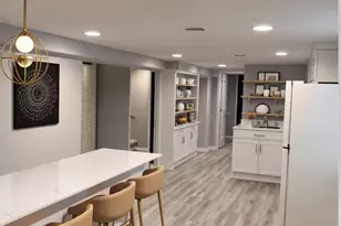 5305 W School St, Chicago, IL 60641 - Photo 13
