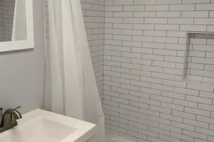 5305 W School St, Chicago, IL 60641 - Photo 15