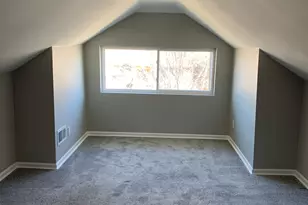 5305 W School St, Chicago, IL 60641 - Photo 9