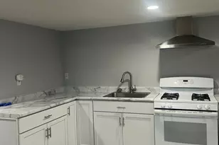 5305 W School St, Chicago, IL 60641 - Photo 11