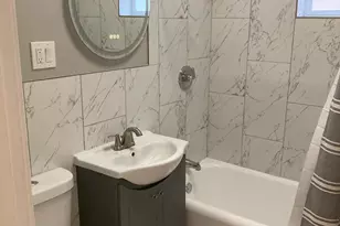 5305 W School St, Chicago, IL 60641 - Photo 7