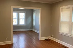5305 W School St, Chicago, IL 60641 - Photo 3