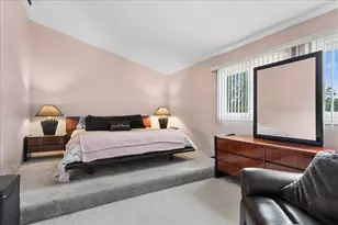 172 Morningside Ln, Buffalo Grove, IL 60089 - Photo 17