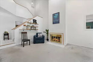 172 Morningside Ln, Buffalo Grove, IL 60089 - Photo 13