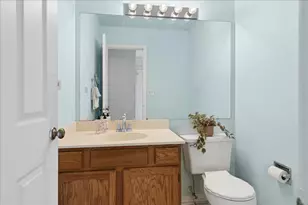 172 Morningside Ln, Buffalo Grove, IL 60089 - Photo 15