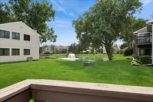 172 Morningside Ln, Buffalo Grove, IL 60089 - Photo 25