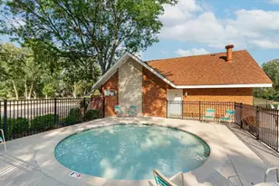 172 Morningside Ln, Buffalo Grove, IL 60089 - Photo 31