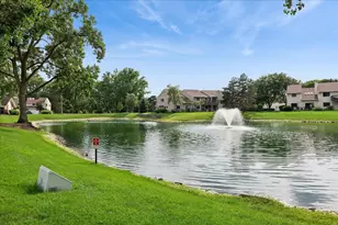 172 Morningside Ln, Buffalo Grove, IL 60089 - Photo 27