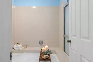 172 Morningside Ln, Buffalo Grove, IL 60089 - Photo 19