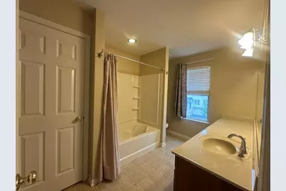 3376 Bradbury Circle, Aurora, IL 60504 - Photo 11