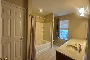 3376 Bradbury Cir, Aurora, IL 60504 - Photo 11