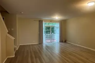 3376 Bradbury Cir, Aurora, IL 60504 - Photo 3