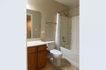 3376 Bradbury Circle, Aurora, IL 60504 - Photo 15