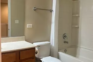 3376 Bradbury Cir, Aurora, IL 60504 - Photo 15