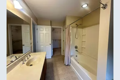 3376 Bradbury Circle, Aurora, IL 60504 - Photo 9