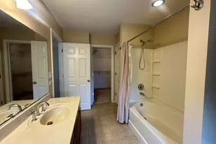 3376 Bradbury Cir, Aurora, IL 60504 - Photo 9