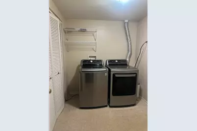 3376 Bradbury Circle, Aurora, IL 60504 - Photo 17