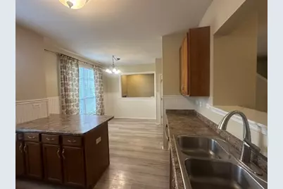 3376 Bradbury Circle, Aurora, IL 60504 - Photo 5
