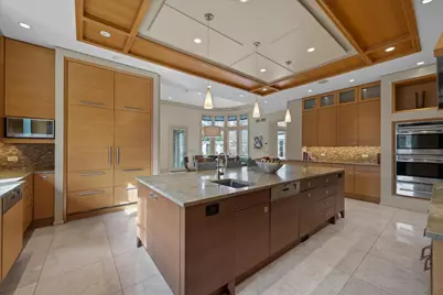 2 Bridlewood Road, Northbrook, IL 60062 - Photo 13