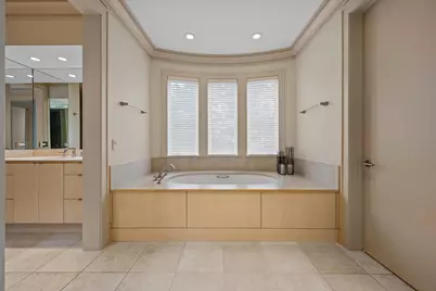 2 Bridlewood Road, Northbrook, IL 60062 - Photo 25