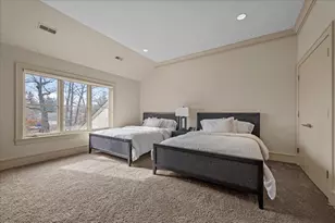 2 Bridlewood Rd, Northbrook, IL 60062 - Photo 31