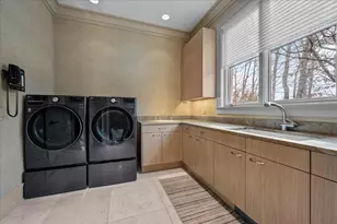 2 Bridlewood Rd, Northbrook, IL 60062 - Photo 27