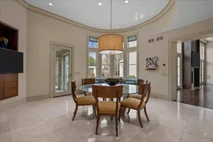 2 Bridlewood Rd, Northbrook, IL 60062 - Photo 17