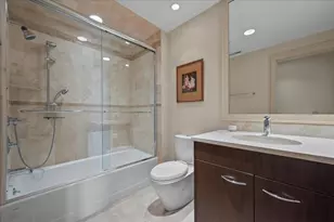 2 Bridlewood Rd, Northbrook, IL 60062 - Photo 33