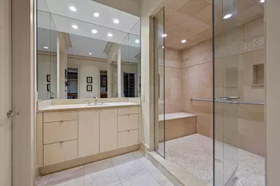 2 Bridlewood Road, Northbrook, IL 60062 - Photo 23