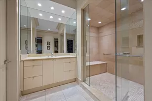 2 Bridlewood Rd, Northbrook, IL 60062 - Photo 23