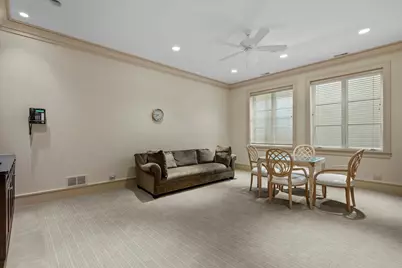 2 Bridlewood Road, Northbrook, IL 60062 - Photo 35
