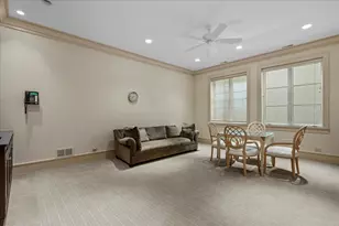 2 Bridlewood Rd, Northbrook, IL 60062 - Photo 35