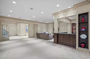 2 Bridlewood Rd, Northbrook, IL 60062 - Photo 37