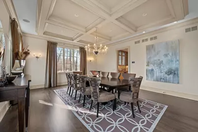 2 Bridlewood Road, Northbrook, IL 60062 - Photo 11