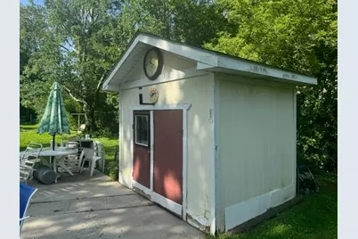 3707 N Fairview Avenue, Johnsburg, IL 60051 - Photo 3