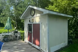 3707 N Fairview Ave, Johnsburg, IL 60051 - Photo 3