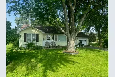 3707 N Fairview Avenue, Johnsburg, IL 60051 - Photo 1